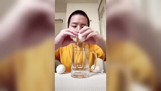 Junya1gou funny video ???????????? | JUNYA Best TikTok April 2023 Part 202