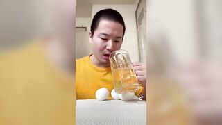 Junya1gou funny video ???????????? | JUNYA Best TikTok April 2023 Part 202