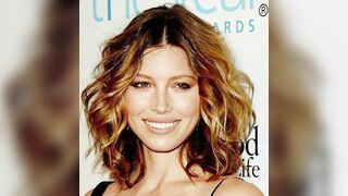 Short Hairstyles for Women: Best Celebrity Haircuts for Women - PoP Haircuts