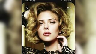 Short Hairstyles for Women: Best Celebrity Haircuts for Women - PoP Haircuts