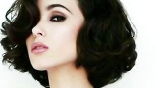 Short Hairstyles for Women: Best Celebrity Haircuts for Women - PoP Haircuts