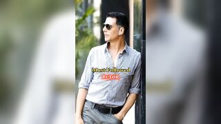 Indians On Instagram ???????????? #akshaykumar #vk #srk #bollywood #instagram #celebrity #shorts #viral #10m