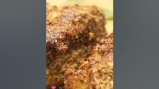 Make Crispy Fry Fish Part-2 in Urdu/ हिन्दी | Fish Recipe | #shorts #happycookingtoyou #fish #food