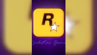 How Rockstar Games Came Up With Their Logo