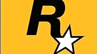 How Rockstar Games Came Up With Their Logo