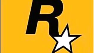 How Rockstar Games Came Up With Their Logo