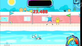 Summer Games - Part 19 #gameplay #walkthrough #games #viral #satisfying #funny