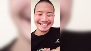 Junya1gou funny video ???????????? | JUNYA Best TikTok April 2023 Part 242