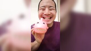 Junya1gou funny video ???????????? | JUNYA Best TikTok April 2023 Part 242