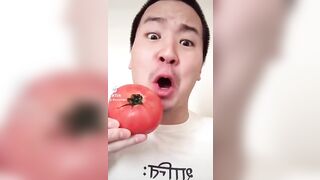 Junya1gou funny video ???????????? | JUNYA Best TikTok April 2023 Part 242