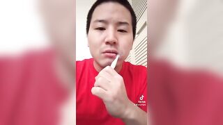 Junya1gou funny video ???????????? | JUNYA Best TikTok April 2023 Part 242