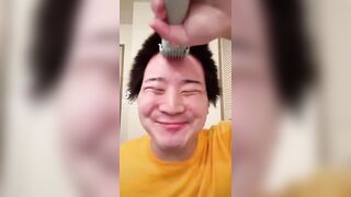 Junya1gou funny video ???????????? | JUNYA Best TikTok April 2023 Part 242