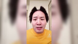 Junya1gou funny video ???????????? | JUNYA Best TikTok April 2023 Part 242