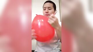 Junya1gou funny video ???????????? | JUNYA Best TikTok April 2023 Part 242