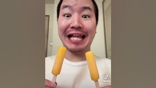 Junya1gou funny video ???????????? | JUNYA Best TikTok April 2023 Part 239