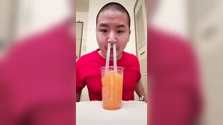 Junya1gou funny video ???????????? | JUNYA Best TikTok April 2023 Part 239