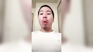 Junya1gou funny video ???????????? | JUNYA Best TikTok April 2023 Part 239