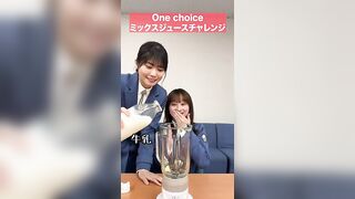 20230421 影山優佳 丹生明里 日向坂46 Tiktok