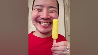 Junya1gou funny video ???????????? | JUNYA Best TikTok April 2023 Part 237