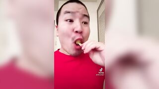 Junya1gou funny video ???????????? | JUNYA Best TikTok April 2023 Part 237