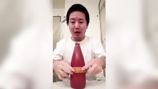 Junya1gou funny video ???????????? | JUNYA Best TikTok April 2023 Part 237