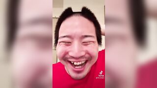 Junya1gou funny video ???????????? | JUNYA Best TikTok April 2023 Part 237