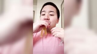 Junya1gou funny video ???????????? | JUNYA Best TikTok April 2023 Part 237