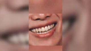 guess the bts members teeth ????????(challenge for army) ????