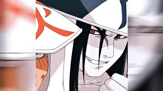 Badass ???? Anime Moments ???? Naruto TikTok Compilation???? #18 | Pain Animation