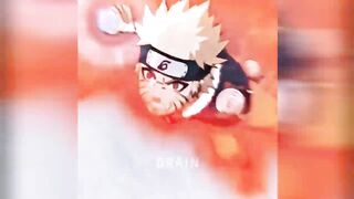 Badass ???? Anime Moments ???? Naruto TikTok Compilation???? #18 | Pain Animation