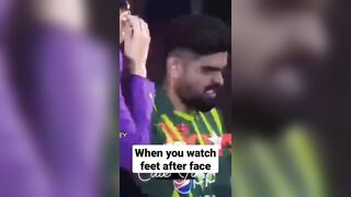 Top 3 trending indian dank memea | Trending boys Memes Compilation #memes #youtubeshorts #viral