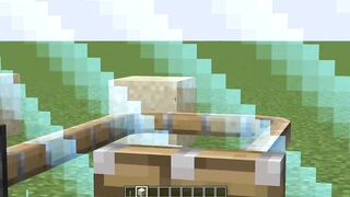 Best realistic Funny Minecraft Videos - Compilation 24/7 - #380