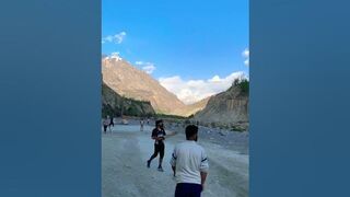 Beach Cricket #shorts #viral #cricket #india #ipl2023 #trending