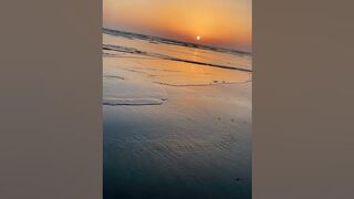 #shortvideo#nature#beach#beautiful