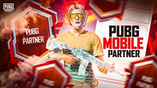 5 ELITE & 5 NORMAL ROYAL PASS GIVEAWAY | PUBG MOBILE | LIVE STREAM !