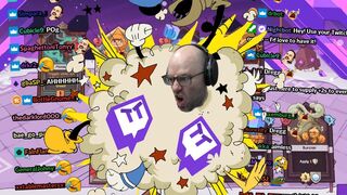 The Northernlion Wildfrost stream in a nutshell