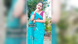 ????????jhutha???????? #yotubeshorts #youtube #shorts #reels #instagram #fbreels #viralvideo #trending #facebook