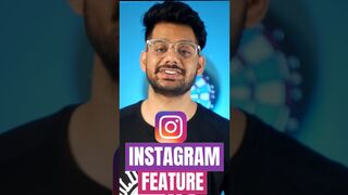 How to edit instagram Reels | Best reels editor for instagram #shorts