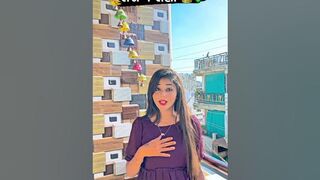 Janu Maheta New Video || Janu Maheta Instagram Reels || Gujarati Instagram Reels #gujaratisong