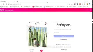 How to Hack Instagram Account in 2023