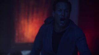 Insidious: The Red Door - Official Trailer | In Cinemas July 7 | English, Hindi, Tamil & Telugu