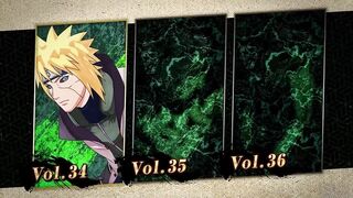 Naruto to Boruto: Shinobi Striker - Season Pass 6 Trailer | PS4 Games