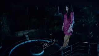 Jin Official Trailer Shajal | Pujja | Roshan | Moon | Nader Chowdhury | Jaaz Multimedia