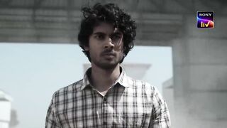 Garmi | Official Trailer | Tigmanshu, Vyom, Mukesh, Vineet, Puneet, Jatin | Streaming Now | Sony LIV