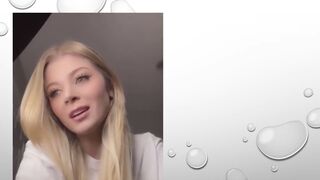 lindsay capuano v1 ???????? sexy onlyfans leak - link on c0mment