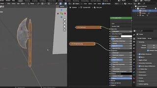 How To Create 3D Models For Games - Quick Tutorial In 5 Steps