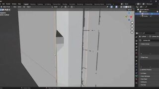 How To Create 3D Models For Games - Quick Tutorial In 5 Steps