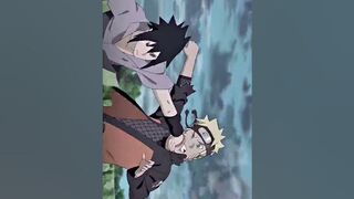 I MAKE NARUTO VS SASUKE EDIT USEING SOUND@GOJOaudio????????#naruto#anime#sasuke#narutovssasuke#viral#op????