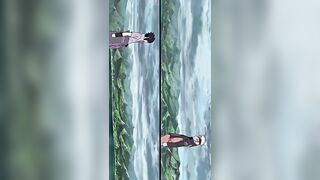 I MAKE NARUTO VS SASUKE EDIT USEING SOUND@GOJOaudio????????#naruto#anime#sasuke#narutovssasuke#viral#op????