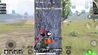 BGMI funny video | Pubg mobile funny memes#bgmi #ytshorts #ytshorts #bgmishorts #pubgmobilelite